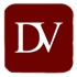 Daverivicenza